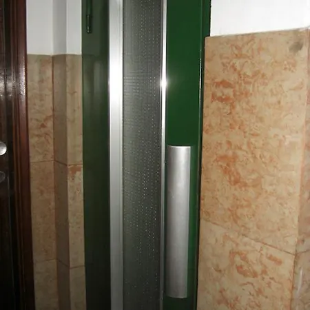 Alegria Apartment Porto Downtown Exterior foto