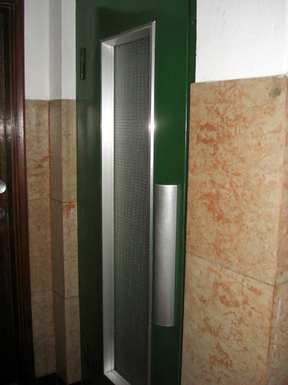 Apartamento Alegria Downtown Porto