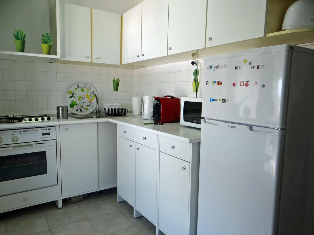 Alegria Downtown Apartamento Porto