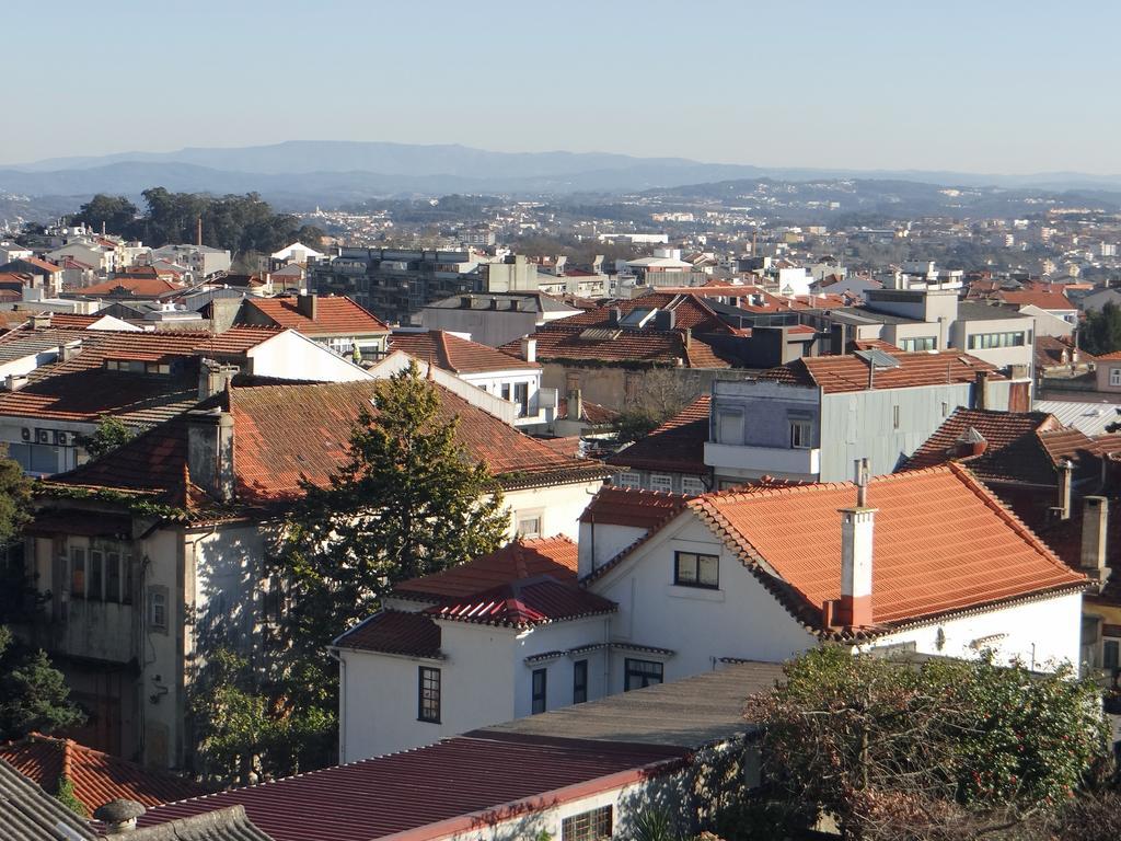 Alegria Downtown