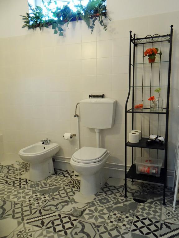 Apartamento Alegria Downtown